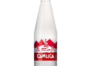 Camlica