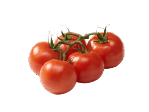 Tomates en Grappes – Fraîches & Savoureuses – 1kg