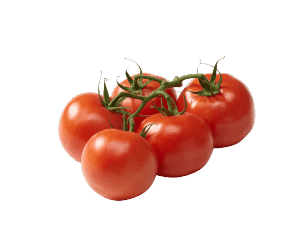 Tomates en Grappes – Fraîches & Savoureuses – 1kg – Image 1