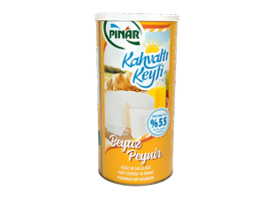 Pınar Beyaz Peynir 800 g – Fromage Blanc en Saumure 55 %