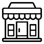 Tous nos produits